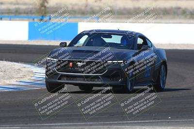 media/Nov-08-2025-Speed Ventures (Sat) [[1c7a6332f5]]/Black/Session 3 (Turn 1)/